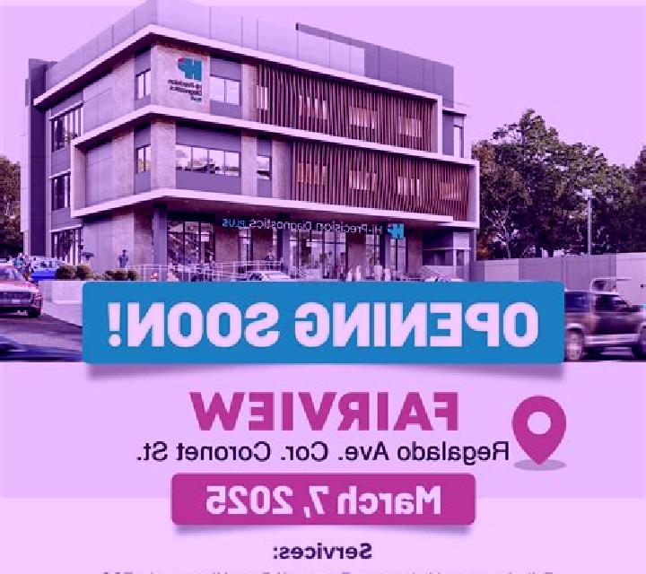 escort West Fairview
