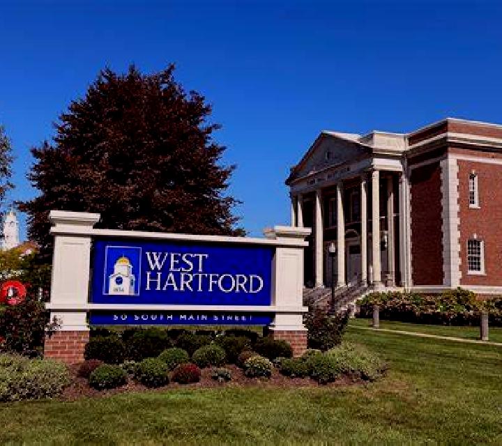escort West Hartford