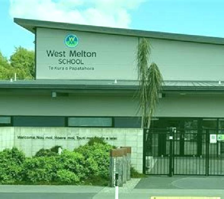 escort West Melton