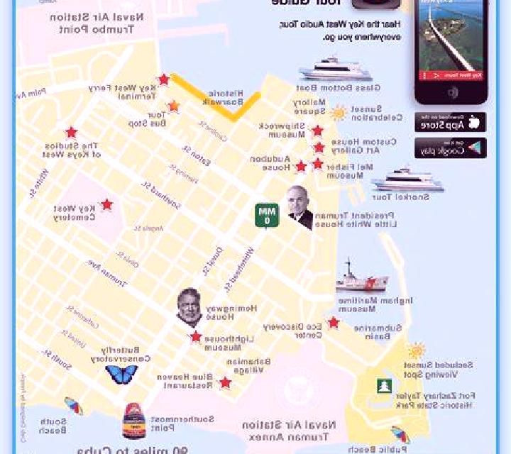 escort West Miami