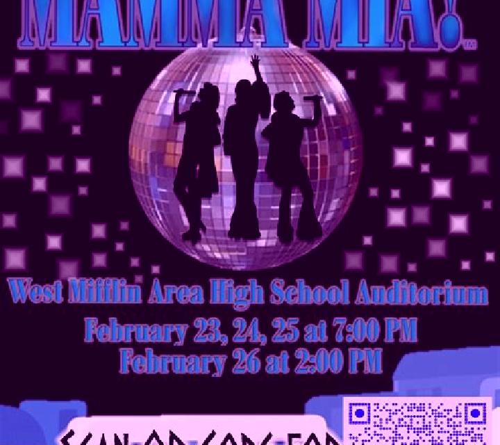 escort West Mifflin