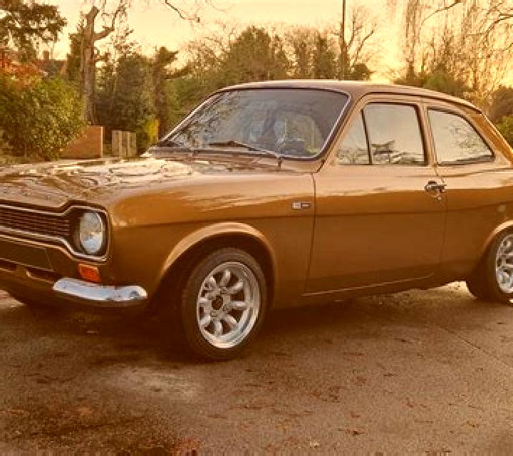 escort Westbourne