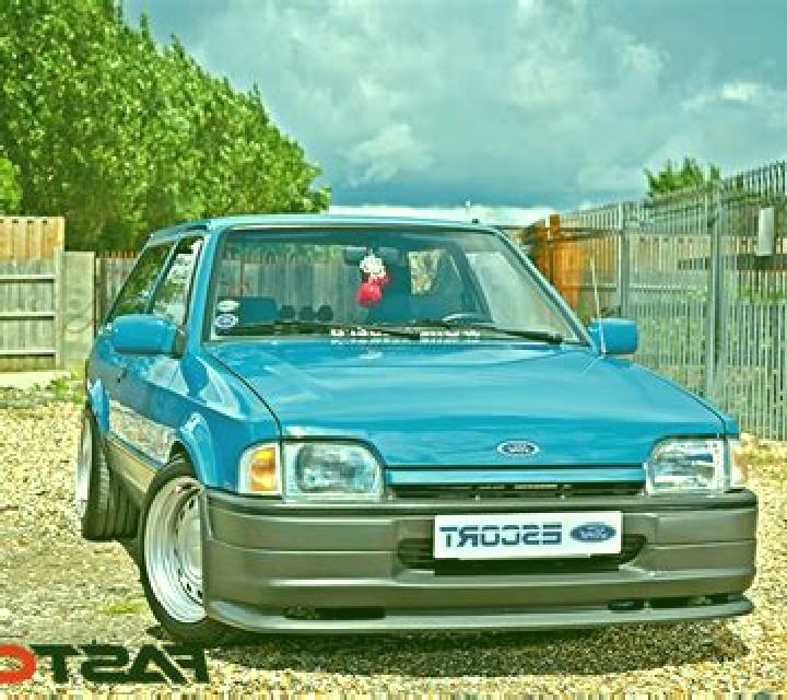 escort Weststadt