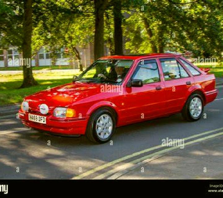 escort Westwood