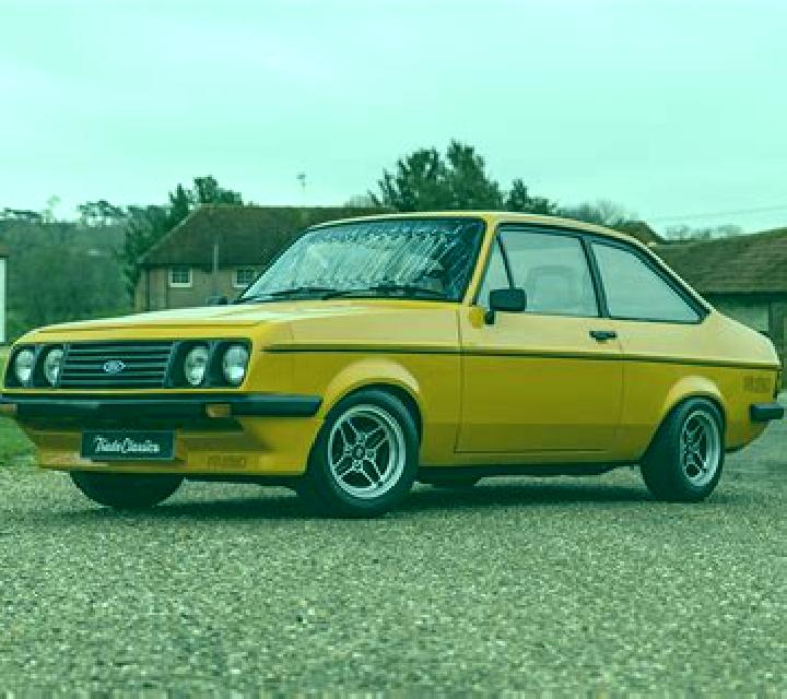 escort Wewoloe