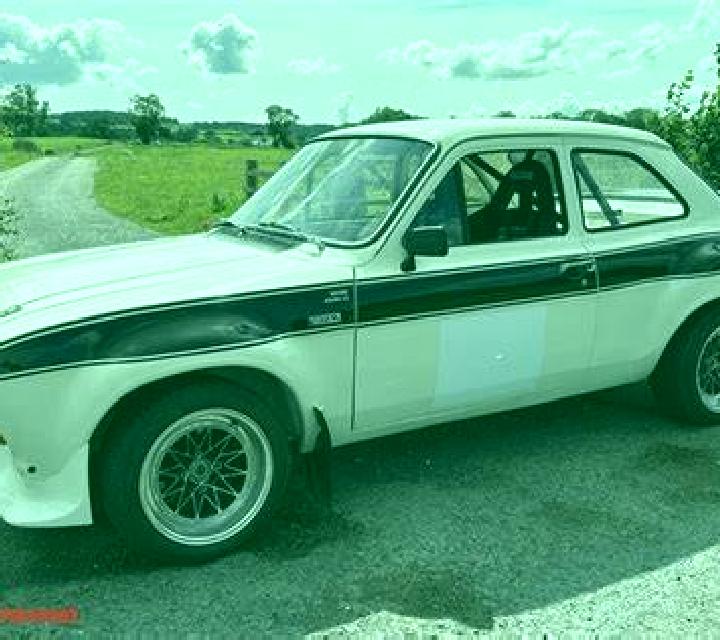 escort Wheelers Hill