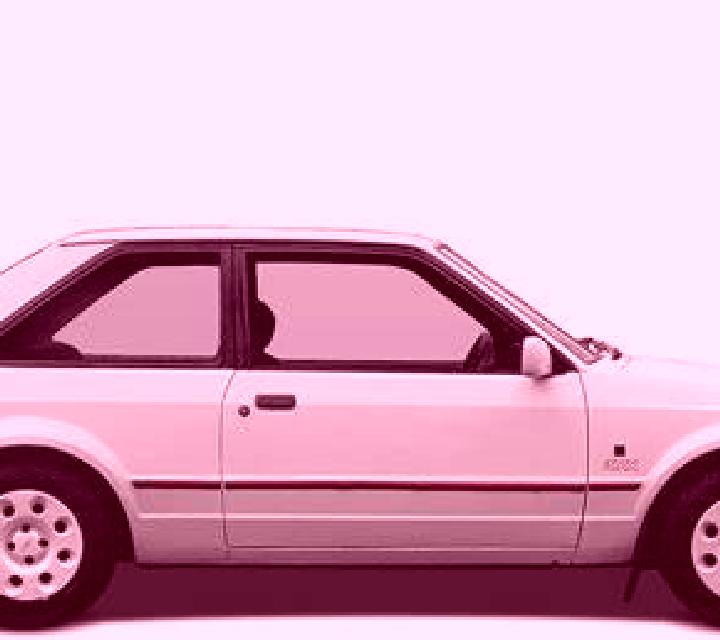 escort Whitewood