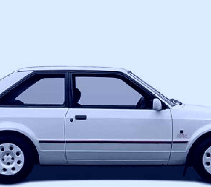 escort Whithorn