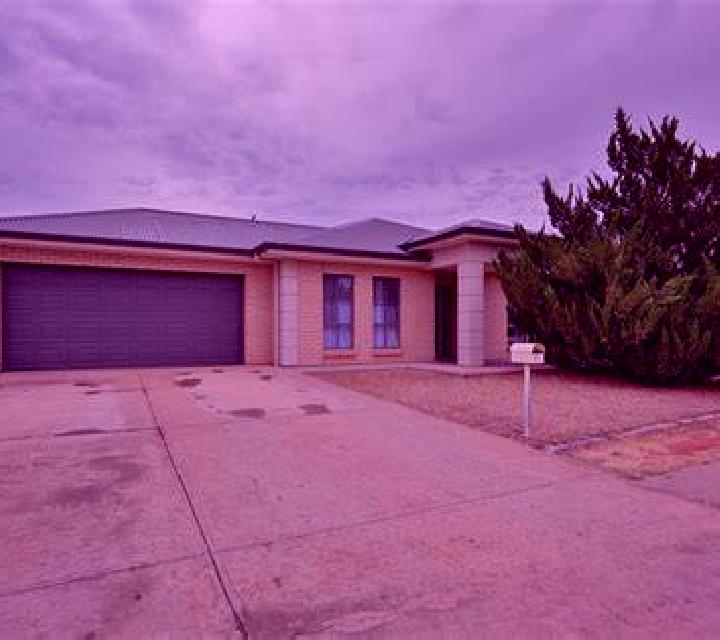 escort Whyalla Jenkins