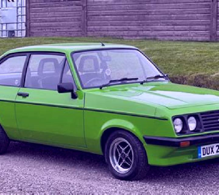 escort Wiehl