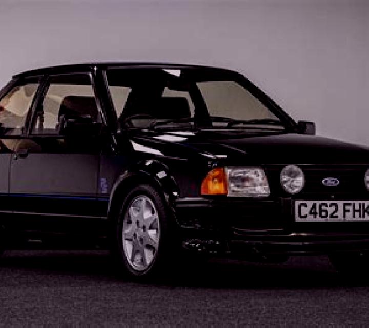 escort Wierde