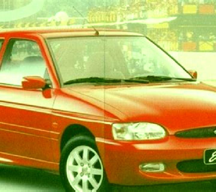 escort Wiers
