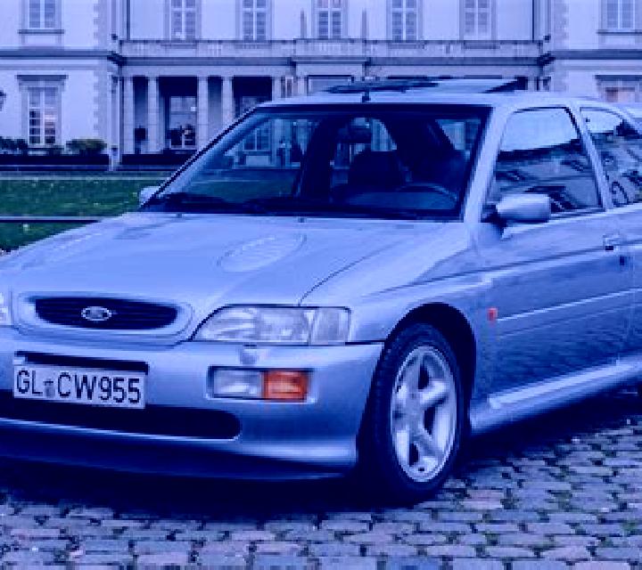 escort Wierzawice