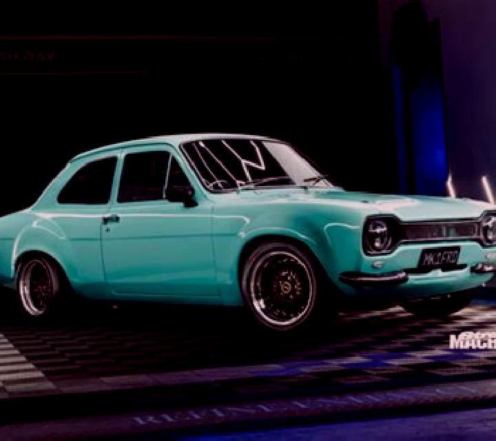 escort Wiesa