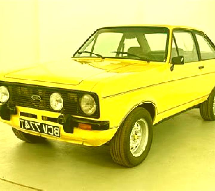 escort Wiesbach