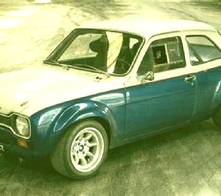 escort Wiesenau