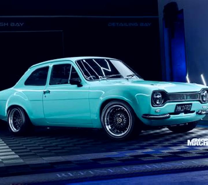 escort Wietze