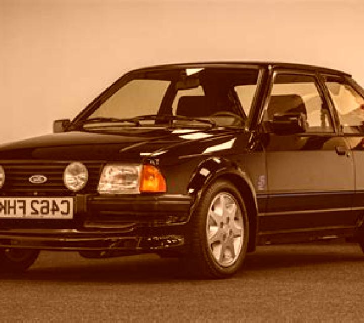 escort Wijckel