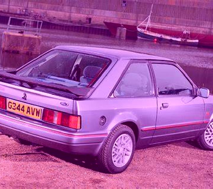 escort Wilbarston