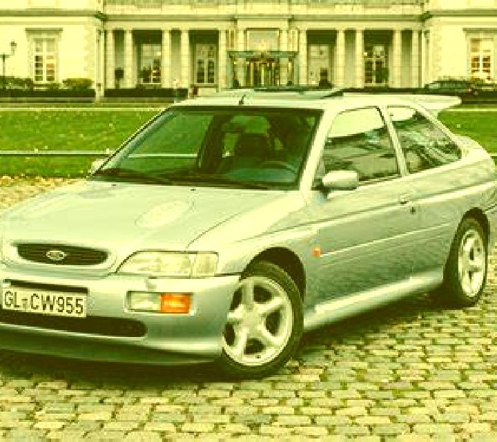 escort Wildenhain