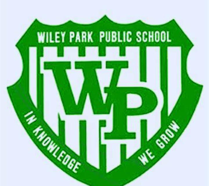 escort Wiley Park