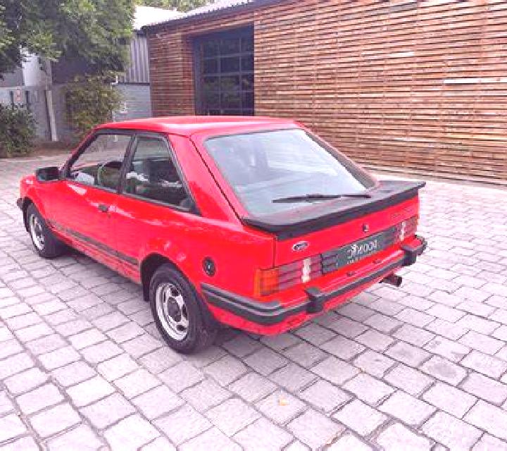 escort Willebadessen