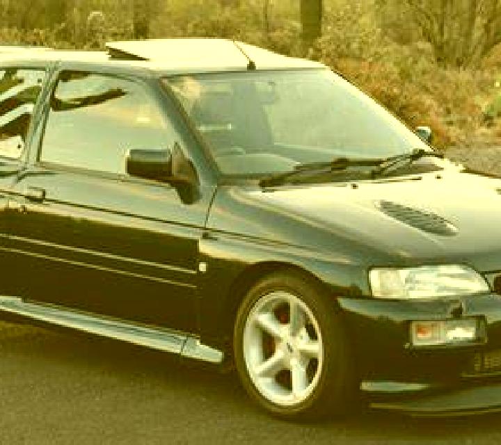 escort Willemstad