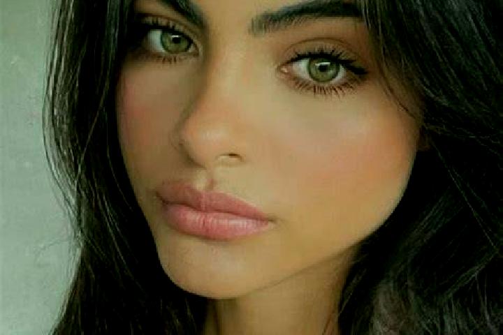 escort Willgottheim