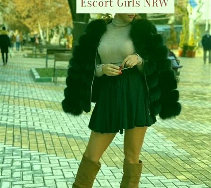 escort Willow Street