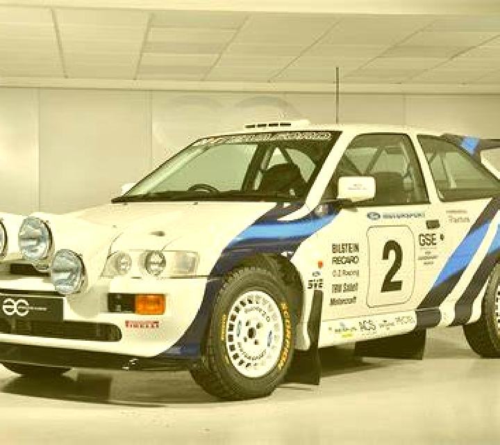 escort Wingene