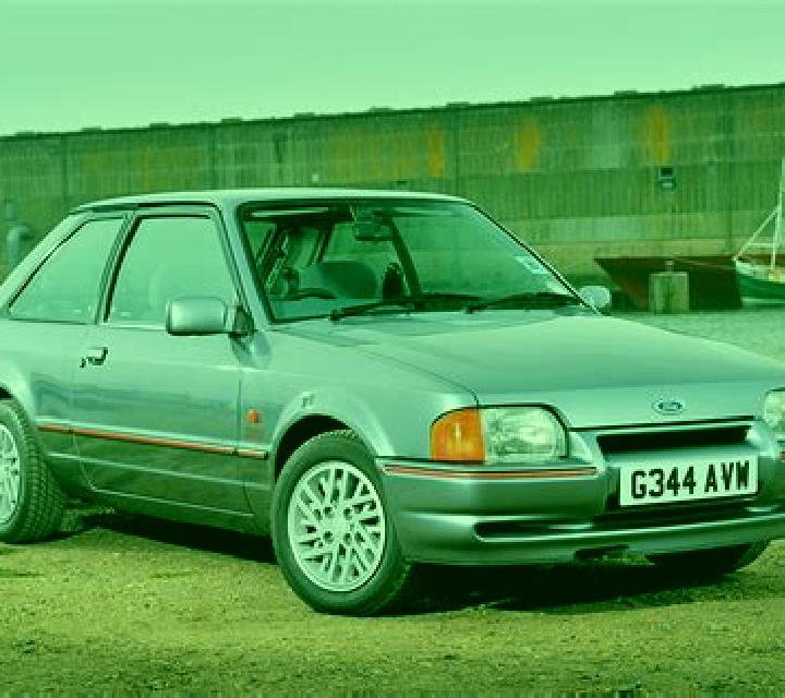 escort Winhoring