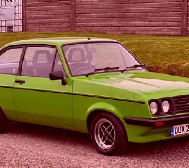 escort Winnen