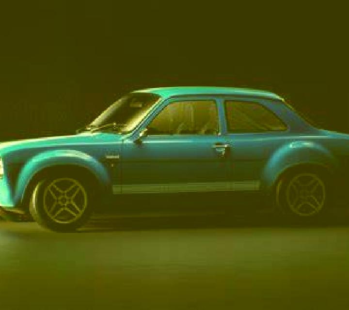 escort Winnweiler