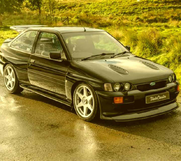escort Winringen