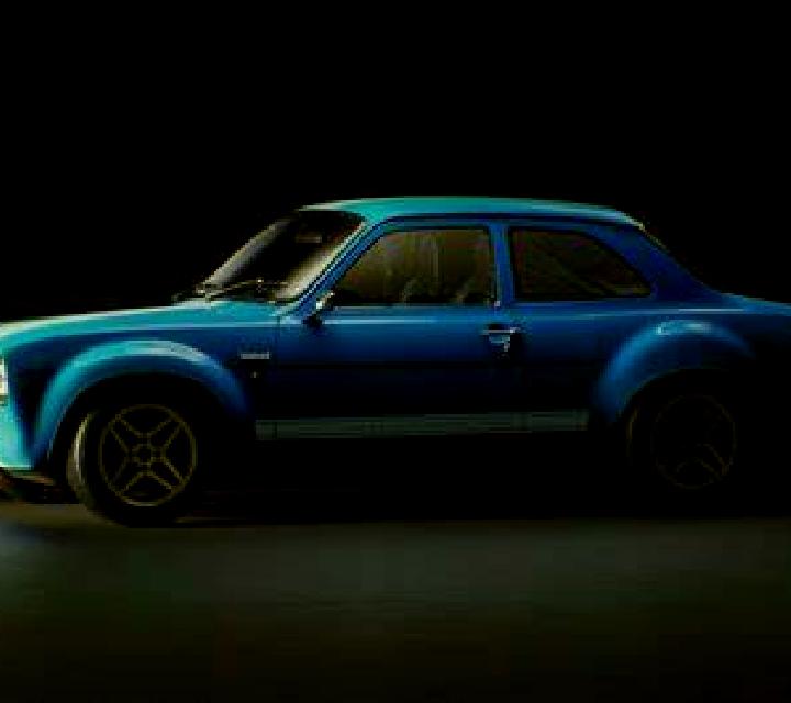 escort Winterburn