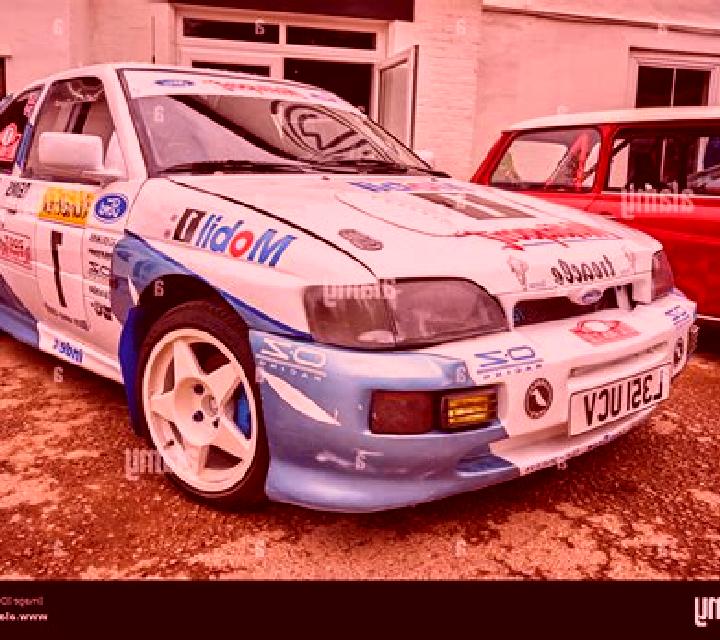 escort Wintrich