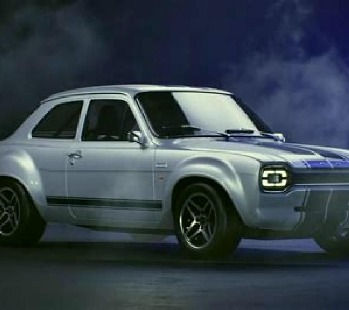 escort Wipfing
