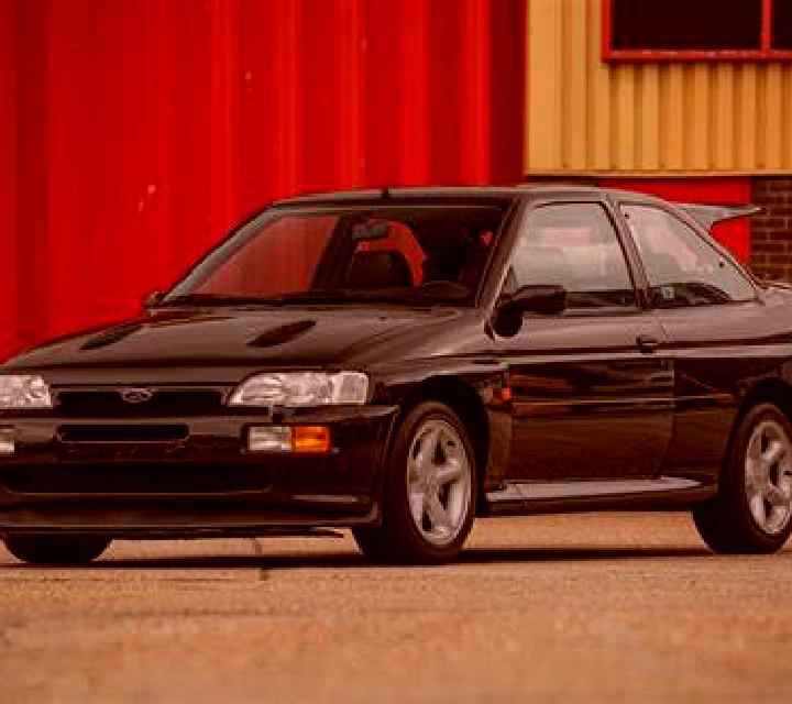 escort Wirodayan