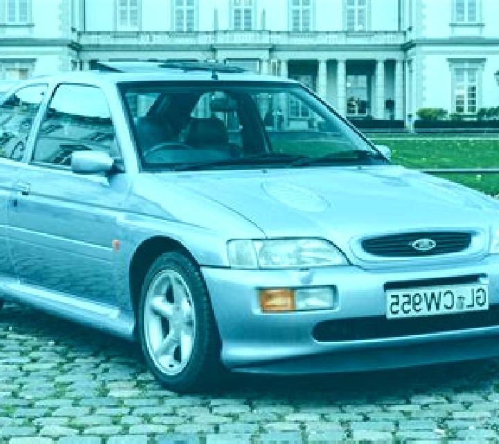 escort Wissous