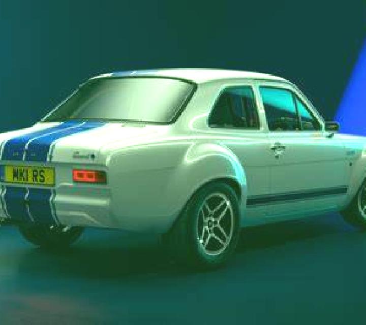 escort Witzin