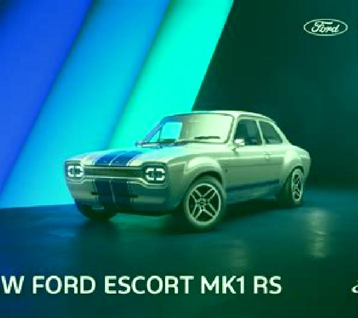 escort Woerth