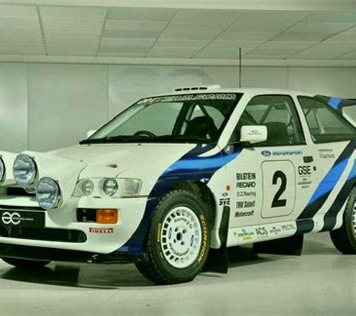 escort Wohltorf