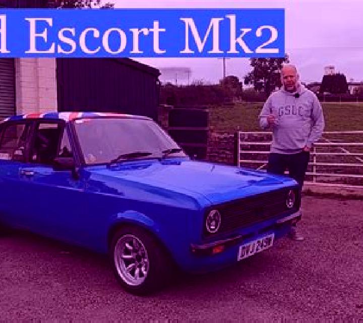 escort Wolfenschiessen