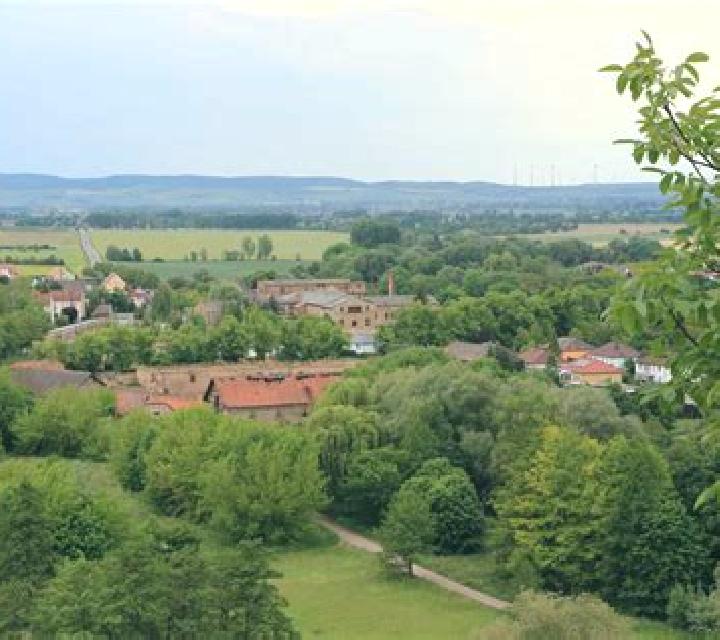 escort Wolferstedt