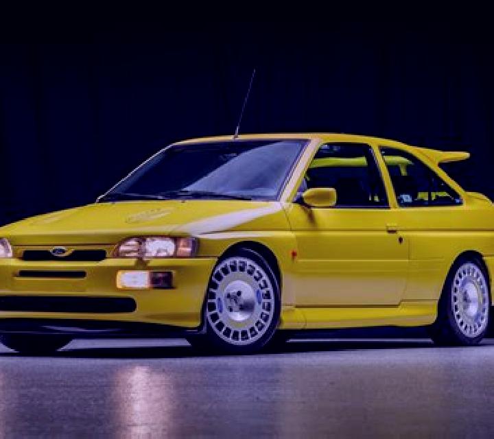 escort Wolitun