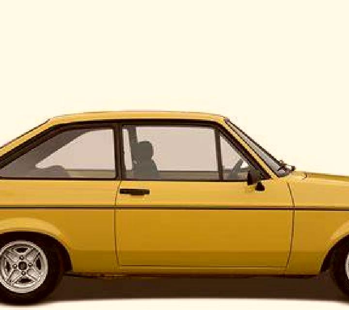escort Wollstonecraft
