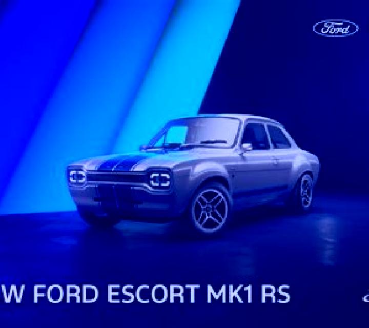 escort Wolokoli
