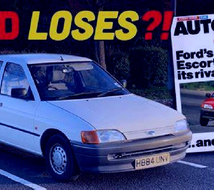 escort Wololele A