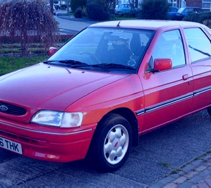 escort Wololele B