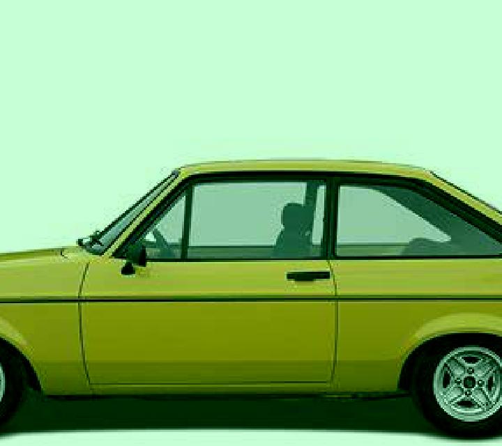 escort Wolomarang